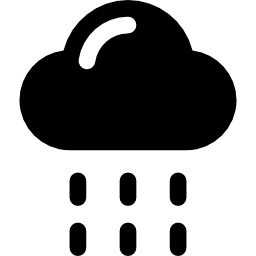 regen icon