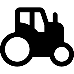 traktor icon