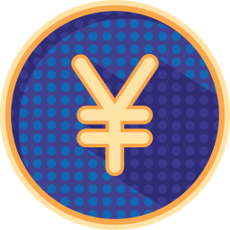 yen icon