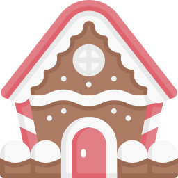 lebkuchenhaus icon