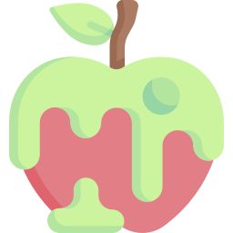 apfel icon