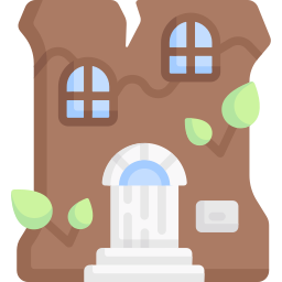 stumpfhaus icon