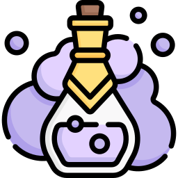 Potion icon