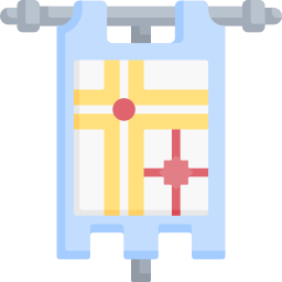 flagge icon