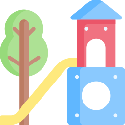 Playground icon