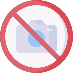 No photos icon