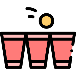 bierpong icon