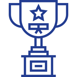 Award icon