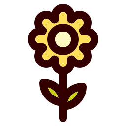 blume icon