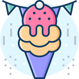 eis icon