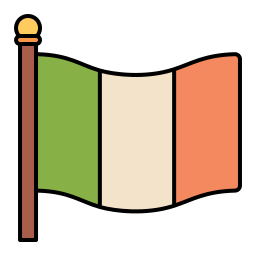 flagge icon