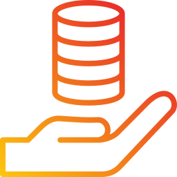 datenbankmanagement icon