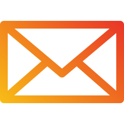 mail icon