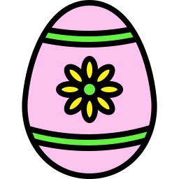 Egg icon