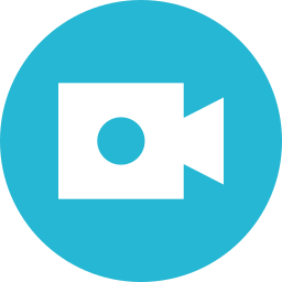 videoanruf icon