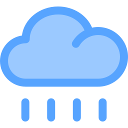 regen icon