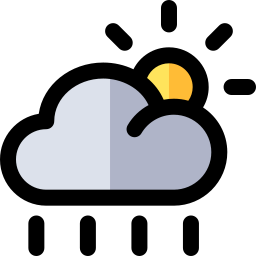 regen icon