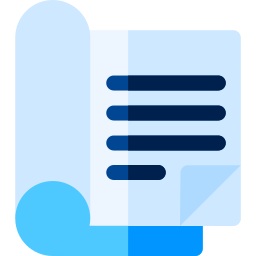 Documentation icon