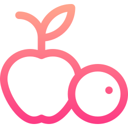 apfel icon