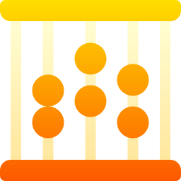 Abacus icon