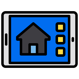 tablette icon