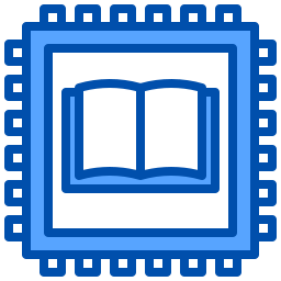 Cpu icon