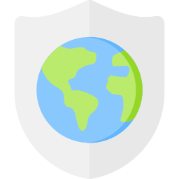 Shield icon