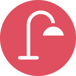 lampe icon