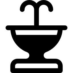 brunnen icon