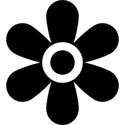 sonnenblume icon