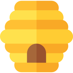 bienenstock icon