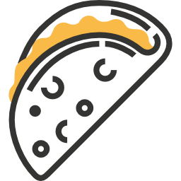 taco icon