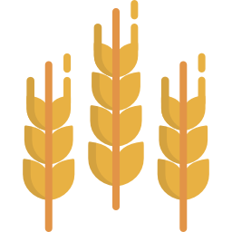 Wheat icon