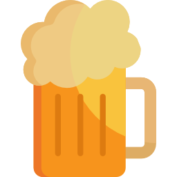 Beer icon