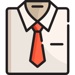 Shirt icon