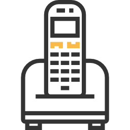 telefon icon