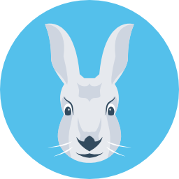 Rabbit icon