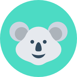 koala icon