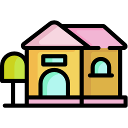 House icon