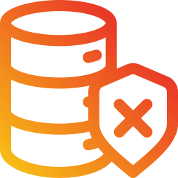 Database icon