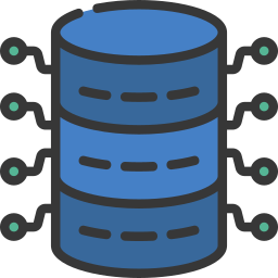 Database icon