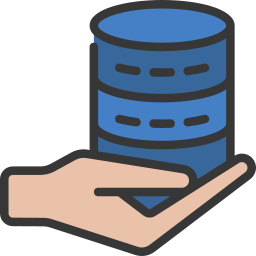 Database icon