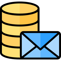 email icon