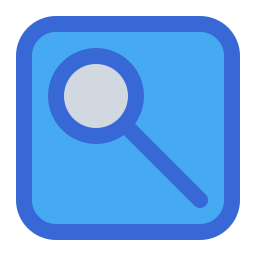 Search icon