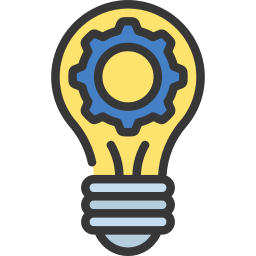 innovation icon