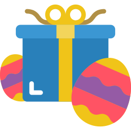 geschenk icon