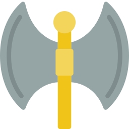 Axe icon