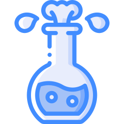 Potion icon