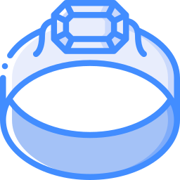 Ring icon