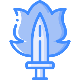 Sword icon